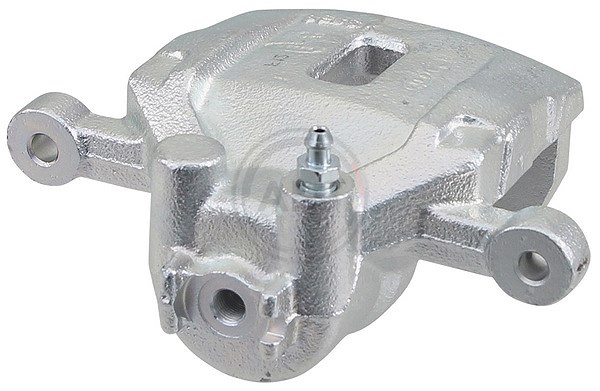 A.b.s. Bremssattel [Hersteller-Nr. 740401] für Hyundai