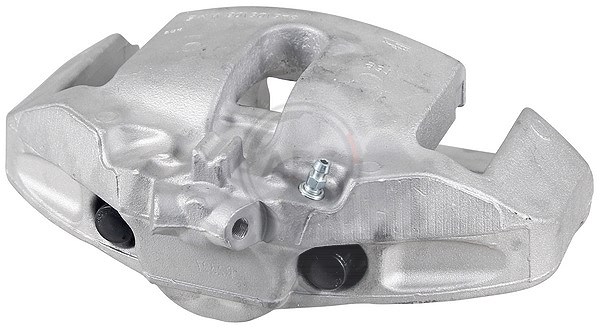 A.b.s. Bremssattel [Hersteller-Nr. 431251] für BMW
