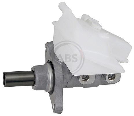 A.b.s. Hauptbremszylinder [Hersteller-Nr. 61578] für Mazda