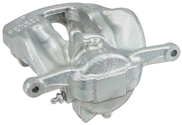 A.b.s. Bremssattel [Hersteller-Nr. 531661] für Mercedes-Benz