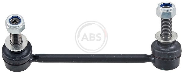 A.b.s. Stange/Strebe, Stabilisator [Hersteller-Nr. 261081] für Land Rover