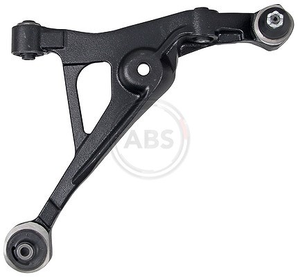 A.b.s. Lenker, Radaufhängung [Hersteller-Nr. 211902] für Chrysler