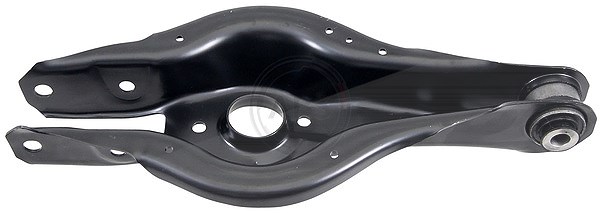 A.b.s. Lenker, Radaufhängung [Hersteller-Nr. 211854] für Toyota, BMW