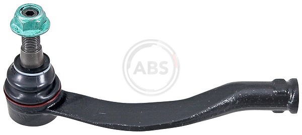 A.b.s. Spurstangenkopf [Hersteller-Nr. 231097] für Audi