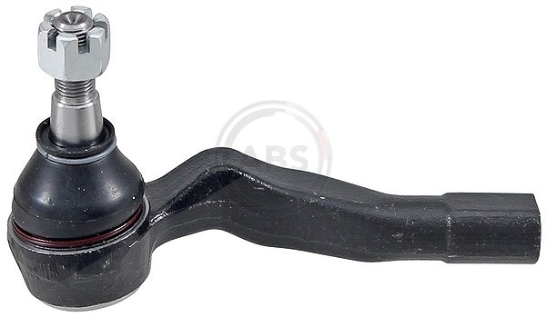 A.b.s. Spurstangenkopf [Hersteller-Nr. 231090] für Nissan