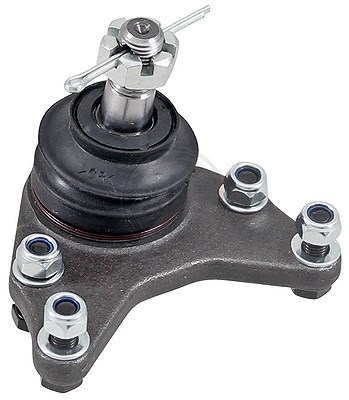 A.b.s. Trag-/Führungsgelenk [Hersteller-Nr. 220649] für Toyota