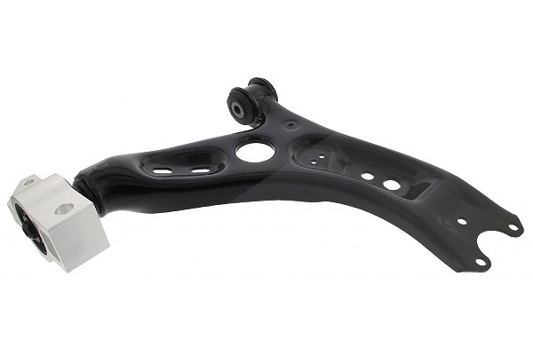 Mapco Lenker, Radaufhängung [Hersteller-Nr. 55704] für Seat, VW, Audi, Skoda