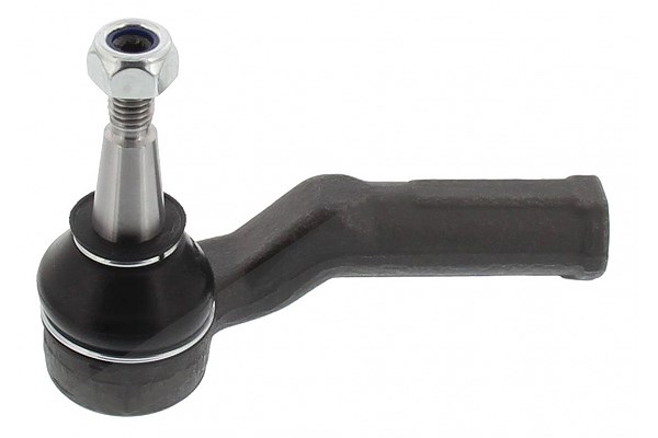 Mapco Spurstangenkopf [Hersteller-Nr. 51954] für Volvo