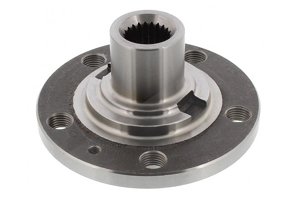 Mapco Radnabe [Hersteller-Nr. 46714] für VW