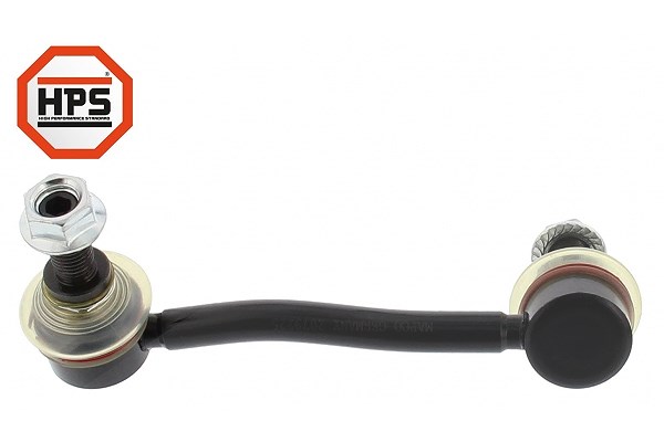 Mapco Stange/Strebe, Stabilisator [Hersteller-Nr. 52814HPS] für Mercedes-Benz, VW