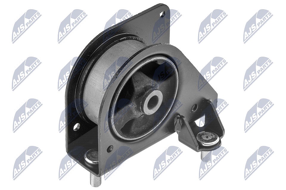 Nty Lagerung, Motor [Hersteller-Nr. ZPS-HD-049] für Honda