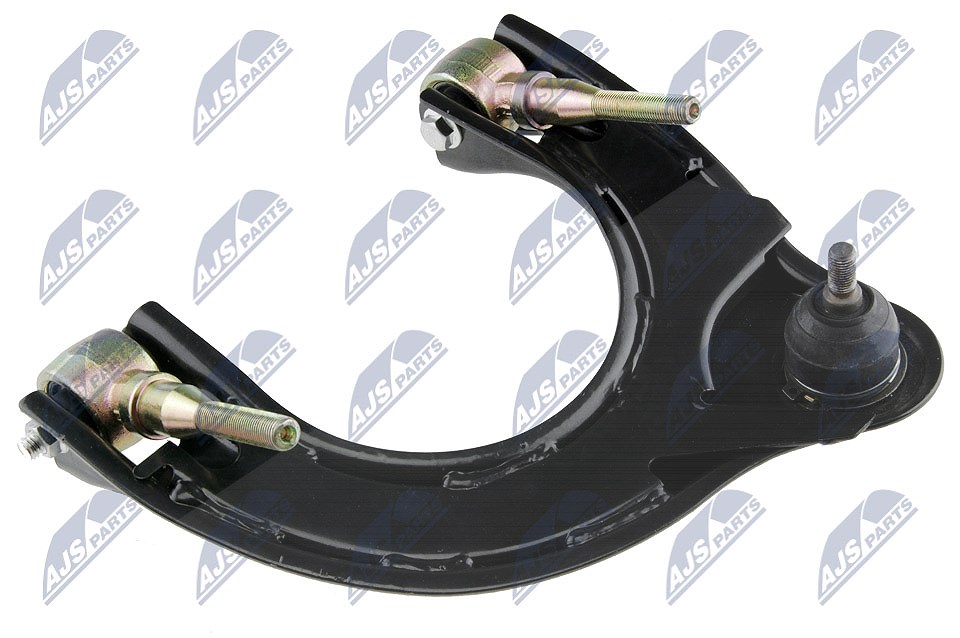 Nty Lenker, Radaufhängung [Hersteller-Nr. ZWG-MS-010] für Mitsubishi