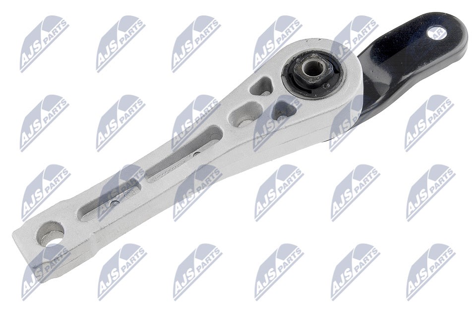 Nty Lagerung, Motor [Hersteller-Nr. ZPS-WW-020] für VW, Skoda, Audi, Seat