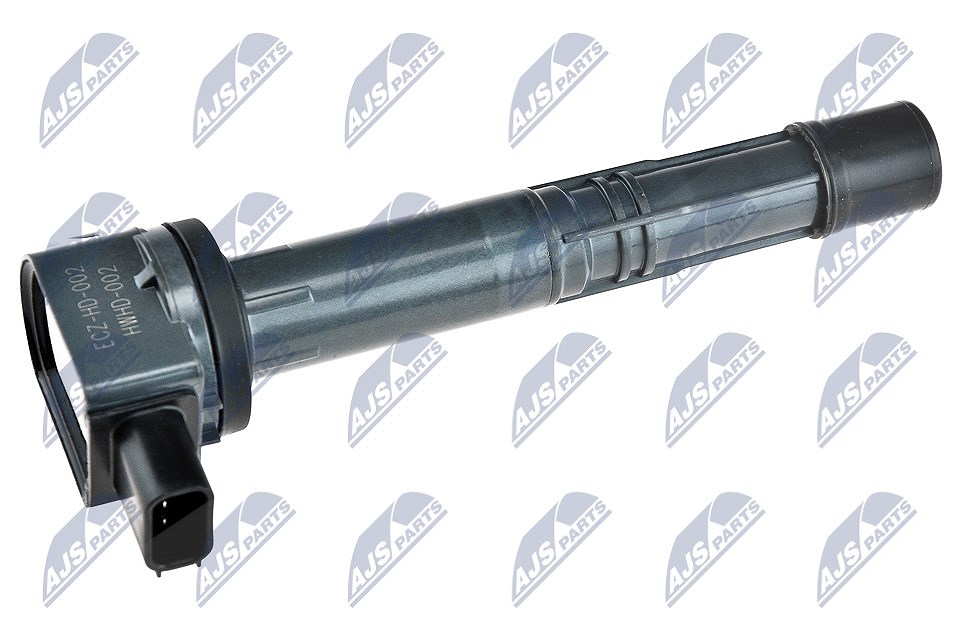 Nty Zündspule [Hersteller-Nr. ECZ-HD-002] für Honda
