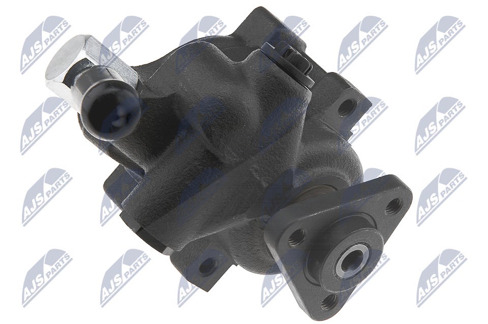 Nty Hydraulikpumpe, Lenkung [Hersteller-Nr. SPW-FR-021] für Ford