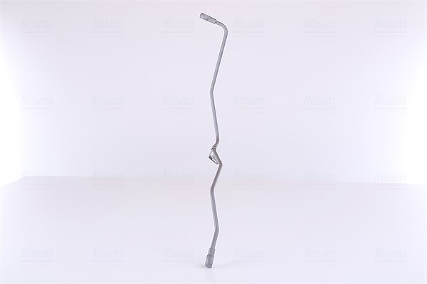 Nissens Ölleitung, Lader [Hersteller-Nr. 935225] für Hyundai, Kia