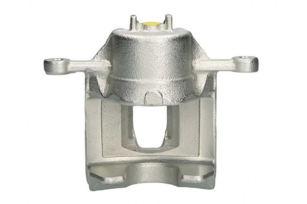 Mapco Bremssattel [Hersteller-Nr. 4570] für Hyundai, Kia