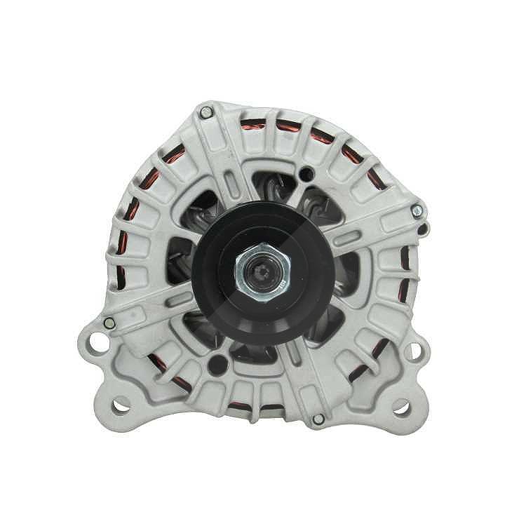 Bv Psh Generator [Hersteller-Nr. 305.589.220.004] für VW