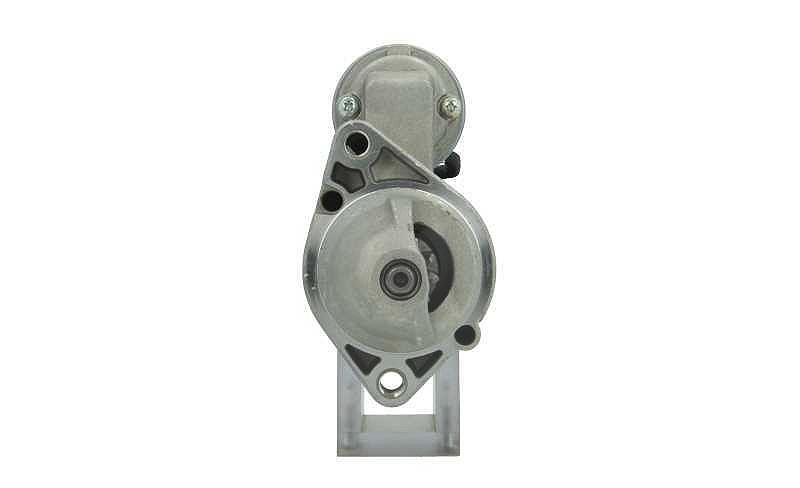 Bv Psh Starter [Hersteller-Nr. 550.547.102.000] für Mercedes-Benz