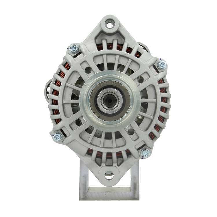 Bv Psh Generator [Hersteller-Nr. 575.517.120.130] für Renault Trucks, Renault
