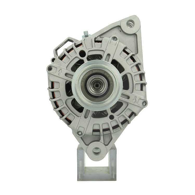 Bv Psh Generator [Hersteller-Nr. 155.910.130.120] für Hyundai