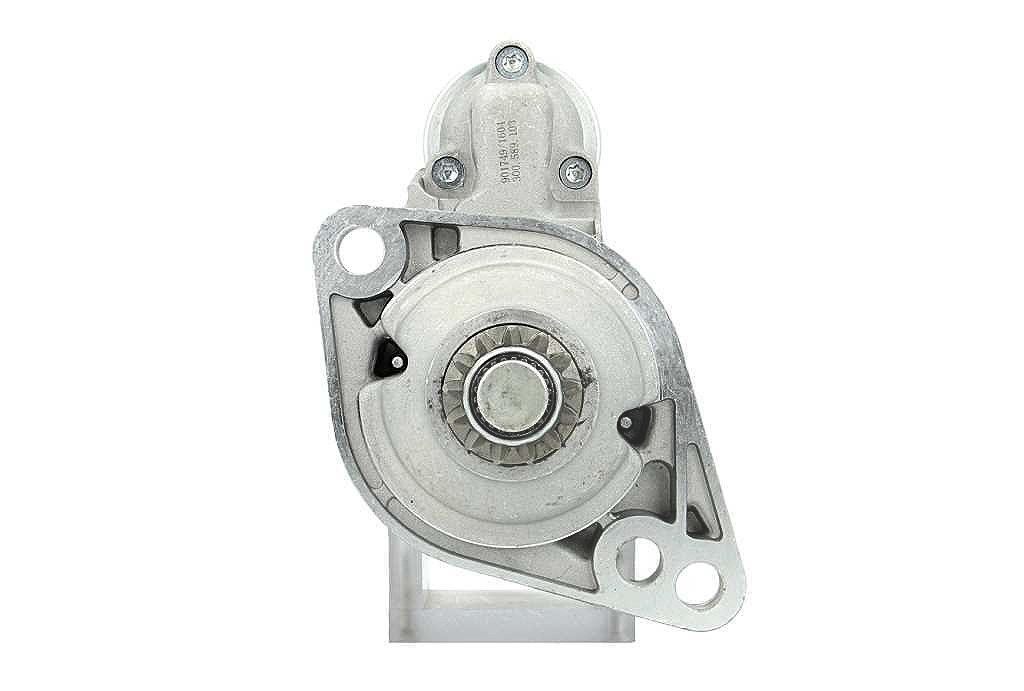 Bv Psh Starter [Hersteller-Nr. 300.589.133.010] für Skoda, Audi, Seat, VW
