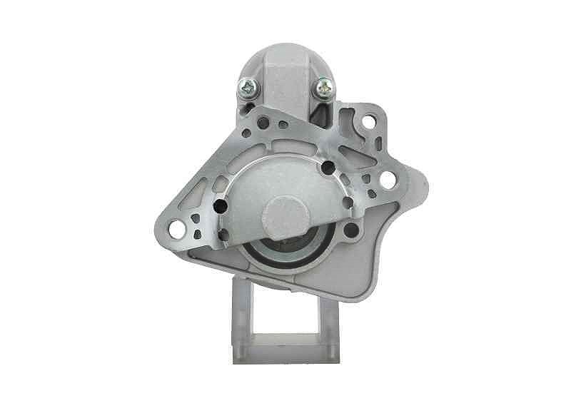 Bv Psh Starter [Hersteller-Nr. 570.547.083.130] für Renault