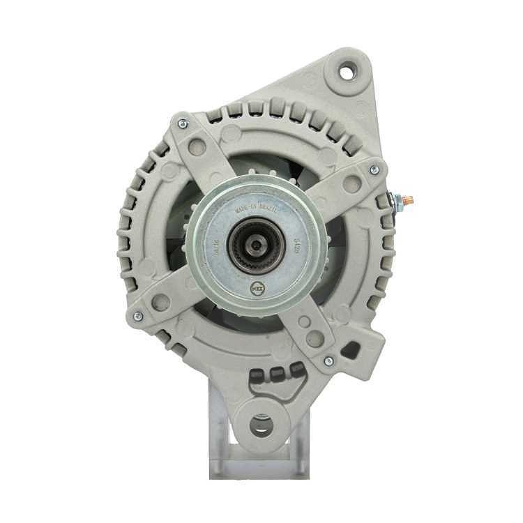 Bv Psh Generator [Hersteller-Nr. 195.937.100.050] für Toyota