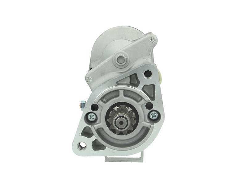 Bv Psh Starter [Hersteller-Nr. 190.928.102.050] für Toyota