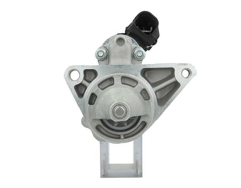 Bv Psh Starter [Hersteller-Nr. 190.926.092.050] für Toyota