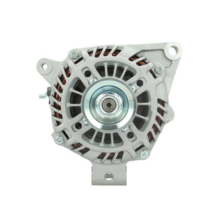 Bv Psh Generator [Hersteller-Nr. 175.514.110.130] für Subaru