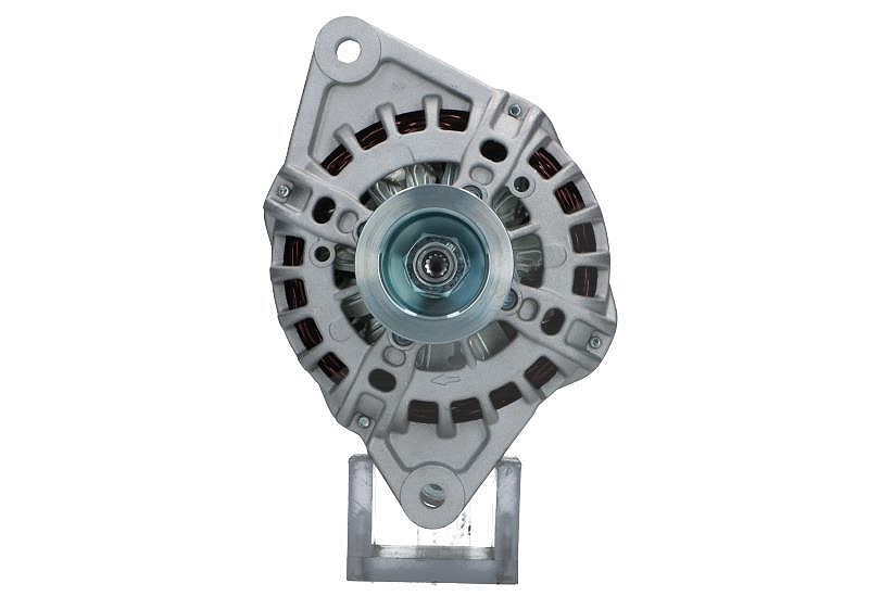 Bv Psh Generator [Hersteller-Nr. 505.577.110.010] für Fiat, Iveco