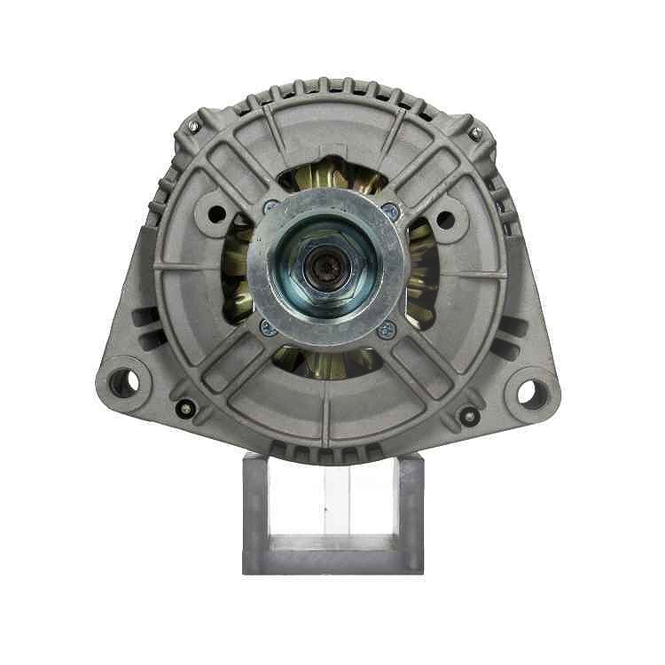 Bv Psh Generator [Hersteller-Nr. 555.503.120.010] für Mercedes-Benz