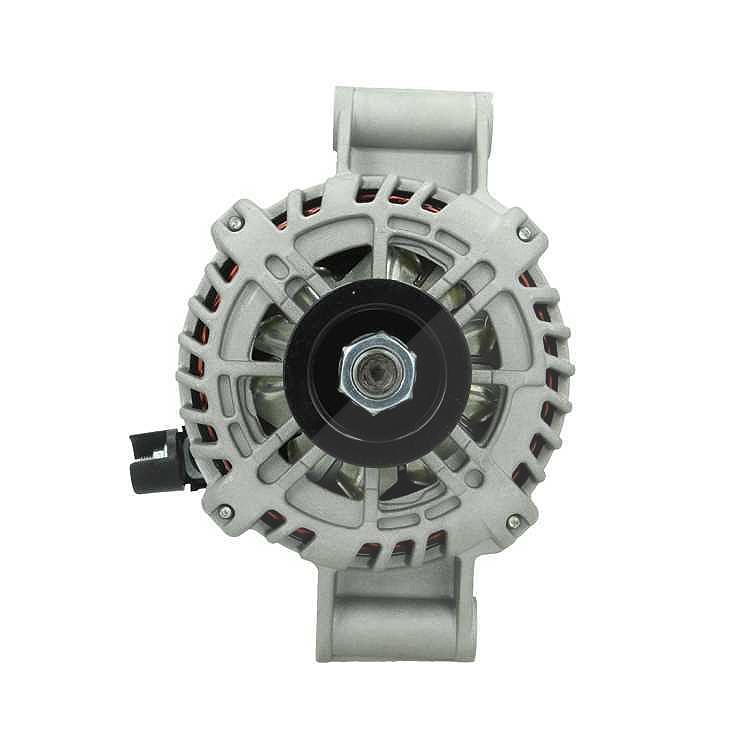 Bv Psh Generator [Hersteller-Nr. 595.541.124.020] für Jaguar, Ford