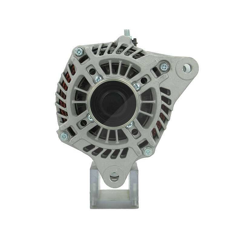 Bv Psh Generator [Hersteller-Nr. 145.562.150.130] für Mazda