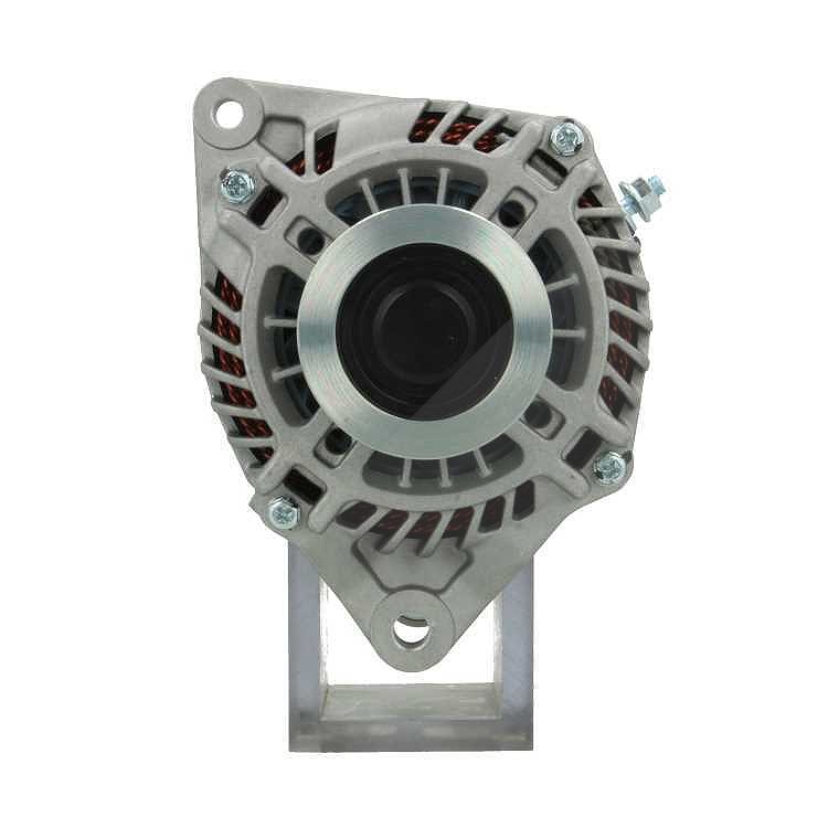 Bv Psh Generator [Hersteller-Nr. 165.582.150.130] für Nissan