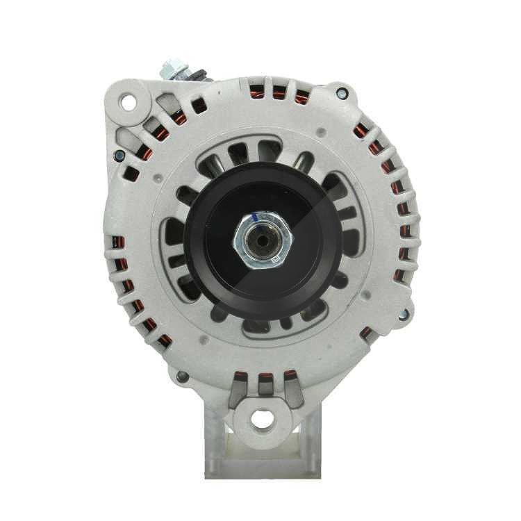 Bv Psh Generator [Hersteller-Nr. 165.525.110.081] für Nissan