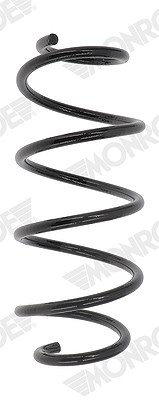Monroe Fahrwerksfeder [Hersteller-Nr. SP4176] für Audi