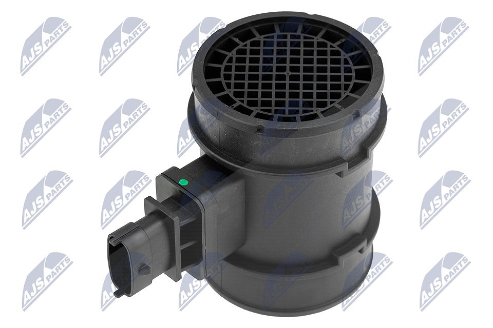 Nty Luftmassenmesser [Hersteller-Nr. EPP-AR-004] für Fiat, Saab, Chevrolet, Opel, Alfa Romeo, Vauxhall