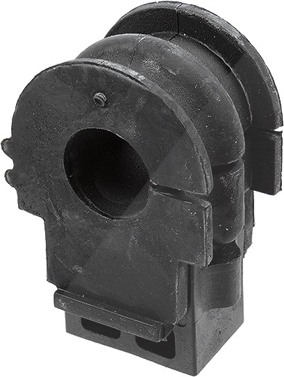 Lemförder Lagerung, Stabilisator [Hersteller-Nr. 4212201] für Nissan