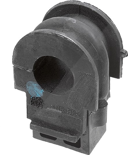 Lemförder Lagerung, Stabilisator [Hersteller-Nr. 4204801] für Nissan