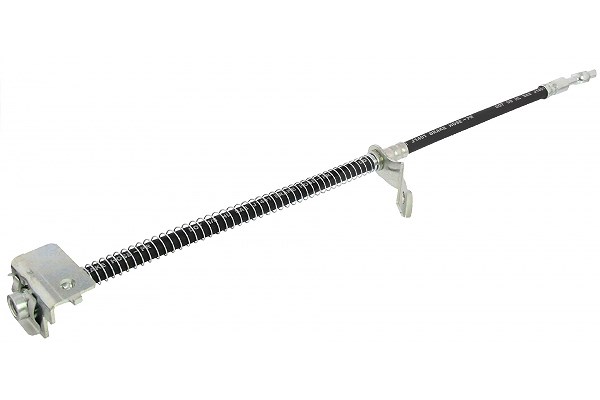 Mapco Bremsschlauch [Hersteller-Nr. 3564] für Kia, Hyundai