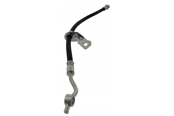 Mapco Bremsschlauch [Hersteller-Nr. 3555] für Kia, Hyundai