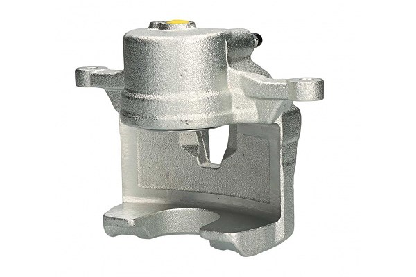 Mapco Bremssattel [Hersteller-Nr. 4576] für Hyundai, Kia