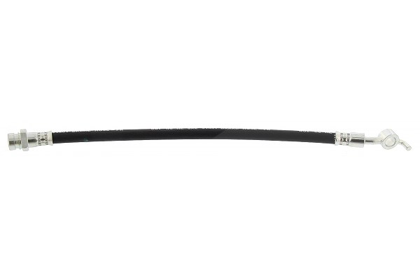 Mapco Bremsschlauch [Hersteller-Nr. 3556] für Kia, Hyundai