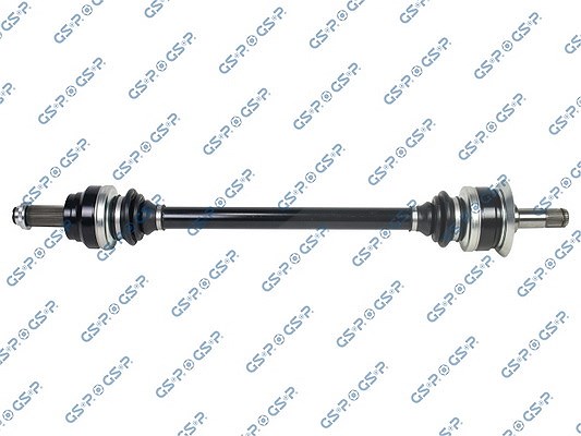 Gsp Antriebswelle [Hersteller-Nr. 205081OL] für BMW