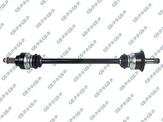 Gsp Antriebswelle [Hersteller-Nr. 205067OL] für BMW