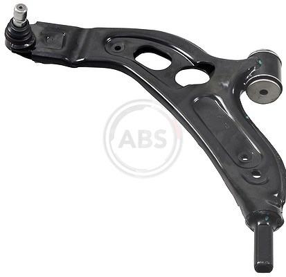 A.b.s. Lenker, Radaufhängung [Hersteller-Nr. 211958] für BMW, Mini