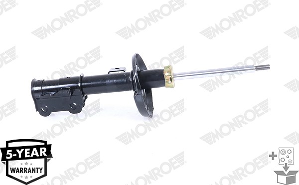 Monroe Stoßdämpfer [Hersteller-Nr. G7469] für Chevrolet