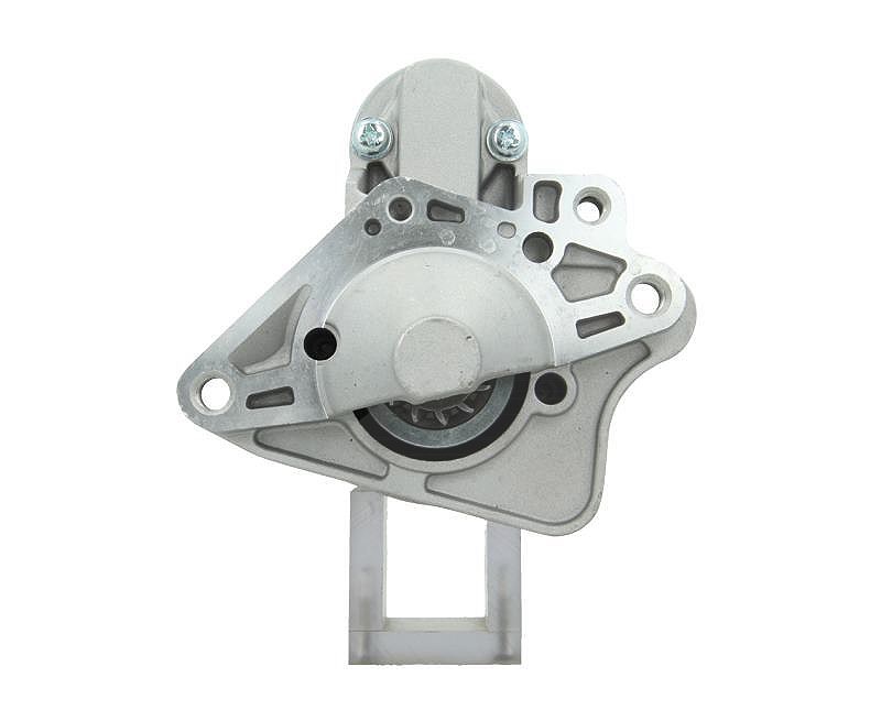 Bv Psh Starter [Hersteller-Nr. 570.562.123.130] für Renault, Dacia